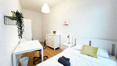 Room for rent in Wien Neubau, Vienna
