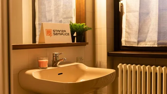 Rooms in Lecco - photo 6