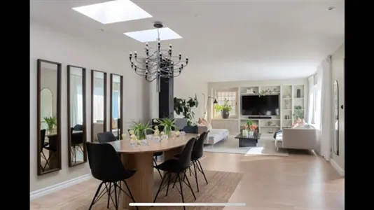 Houses in Kungsbacka - photo 1