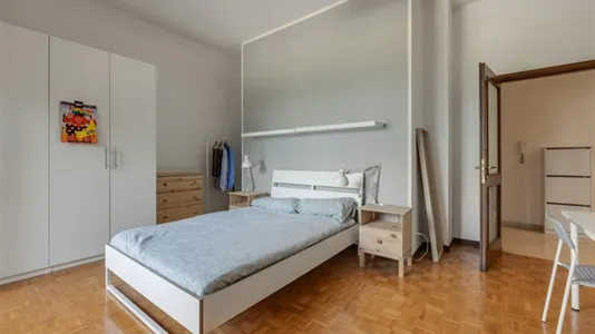 Rooms in Milano Zona 1 - Centro storico - photo 4
