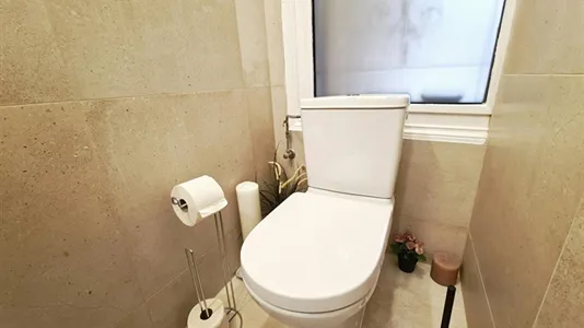 Apartments in Wien Rudolfsheim-Fünfhaus - photo 7