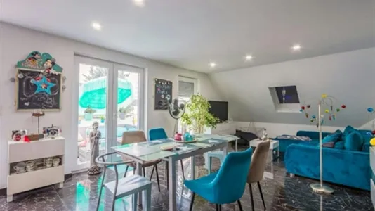 Apartments in Gelsenkirchen - photo 7