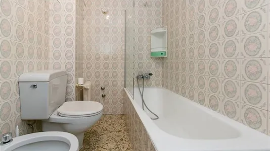 Rooms in Granada - photo 5