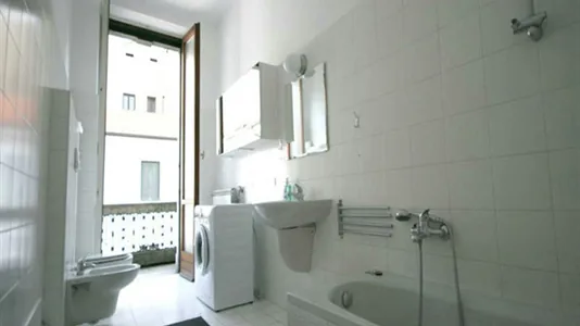 Rooms in Milano Zona 3 - Porta Venezia, Città Studi, Lambrate - photo 4