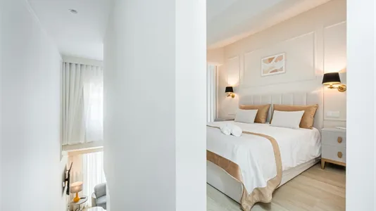 Apartments in Location is not specified - photo 10