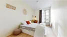 Room for rent, Nanterre, Île-de-France, Rue Pierre Curie