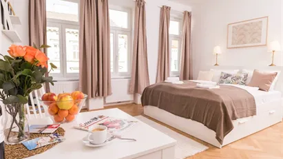 Apartment for rent in Wien Ottakring, Vienna