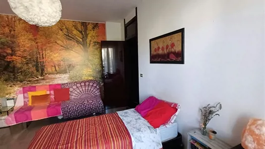 Rooms in Padua - photo 3