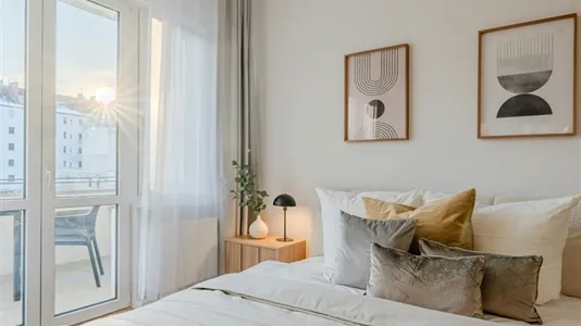 Apartments in Berlin Neukölln - photo 7