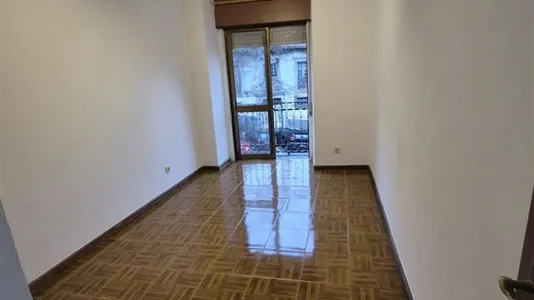 Apartments in Location is not specified - photo 1