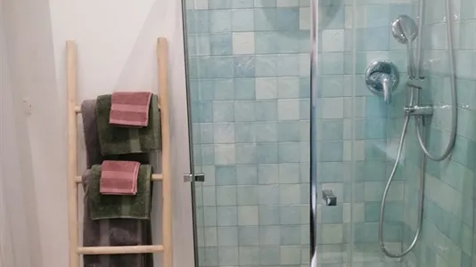 Apartments in Turin - photo 6