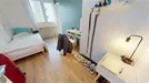 Room for rent, Lyon, Auvergne-Rhône-Alpes, &lt;span class=&quot;blurred street&quot; onclick=&quot;ProcessAdRequest(14307912)&quot;&gt;&lt;span class=&quot;hint&quot;&gt;See streetname&lt;/span&gt;[xxxxxxxxxxxxx]&lt;/span&gt;