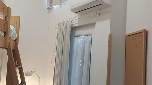 Rooms in Sevilla Casco Antiguo - photo 6