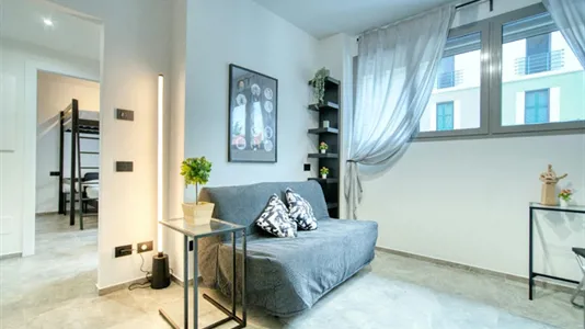 Apartments in Milano Zona 5 - Vigentino, Chiaravalle, Gratosoglio - photo 3