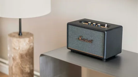 Apartments in Berlin Pankow - photo 3