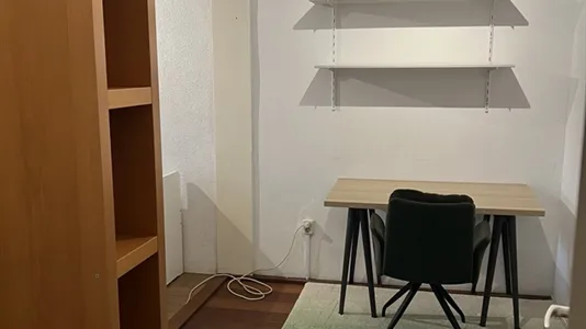 Rooms in Nijmegen - photo 1