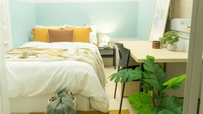 Room for rent in Barcelona Ciutat Vella, Barcelona