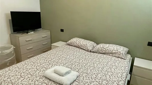 Apartments in Milano Zona 9 - Porta Garibaldi, Niguarda - photo 8