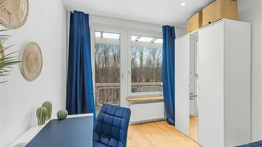 Rooms in Location is not specified - photo 2
