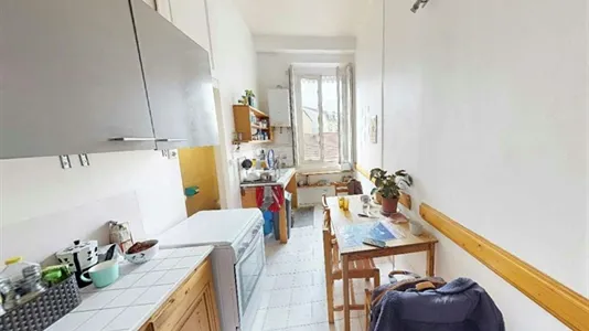 Rooms in Lyon - photo 6