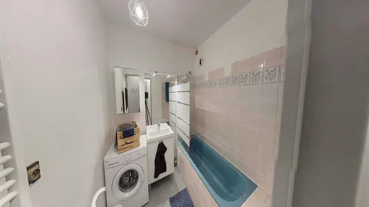 Rooms in Toulouse - photo 8