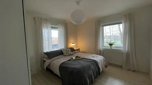 Apartments in Gothenburg West - photo 2
