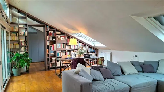 Apartments in Milano Zona 6 - Barona, Lorenteggio - photo 9