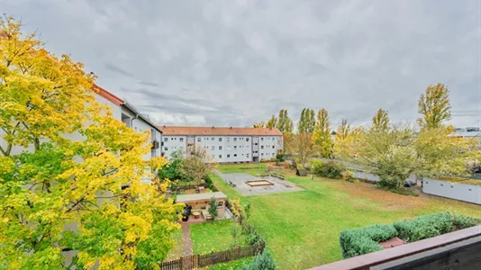 Apartments in Berlin Spandau - photo 8