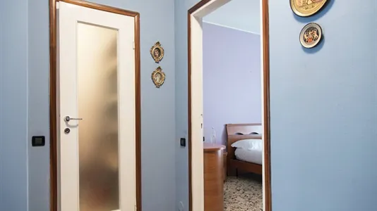 Apartments in Milano Zona 1 - Centro storico - photo 7