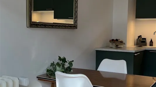 Apartments in Cologne Innenstadt - photo 1