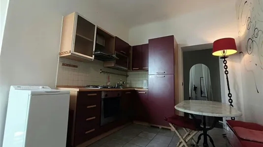 Apartments in Milano Zona 6 - Barona, Lorenteggio - photo 5