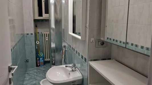 Rooms in Turin - photo 4