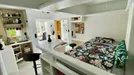 Apartment for rent, Athens Agios Nikolaos, Athens, &lt;span class=&quot;blurred street&quot; onclick=&quot;ProcessAdRequest(13993121)&quot;&gt;&lt;span class=&quot;hint&quot;&gt;See streetname&lt;/span&gt;[xxxxxxxxxxxxx]&lt;/span&gt;