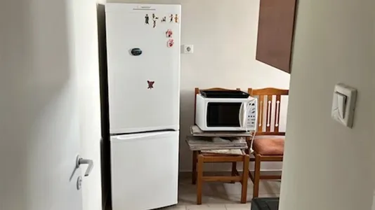 Apartments in Kallithea - photo 4