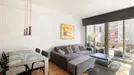 Apartment for rent, Barcelona Ciutat Vella, Barcelona, Carrer de la Reina Amàlia, Spain