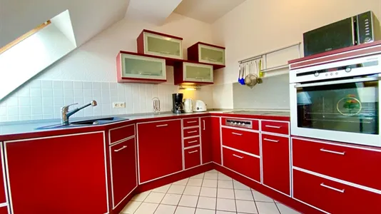 Apartments in Berlin Pankow - photo 5