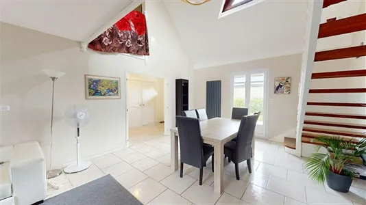 Rooms in Tours - photo 8