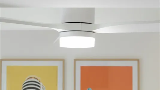 Rooms in Alboraya - photo 8