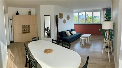 Room for rent in Rouen, Normandie