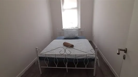 Apartments in Burgenlandkreis - photo 8