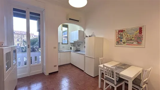 Apartments in Milano Zona 6 - Barona, Lorenteggio - photo 6