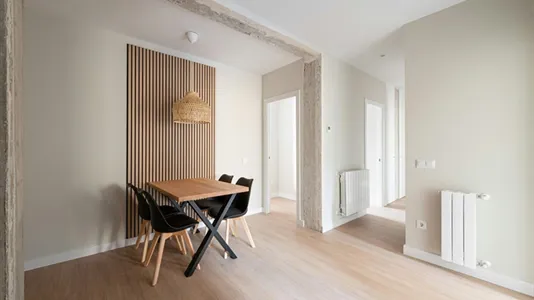 Rooms in Madrid TetuƔn - photo 7