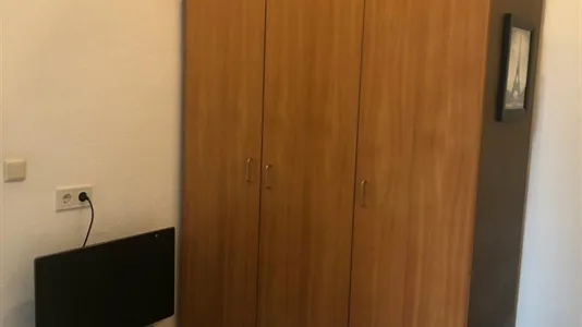 Rooms in Vienna Hernals - photo 5