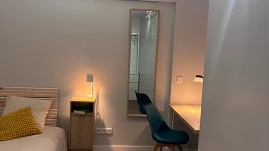 Rooms in Location is not specified - photo 3