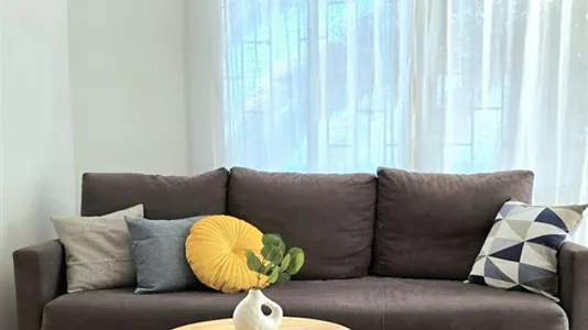 Apartments in Arico - photo 9