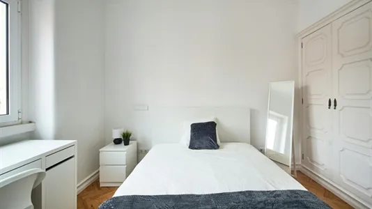 Rooms in Location is not specified - photo 6