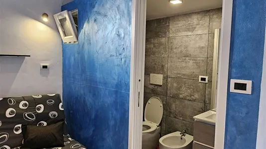 Apartments in Turin - photo 9