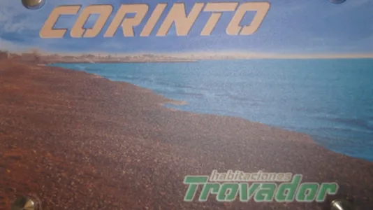 Rooms in Sagunto/Sagunt - photo 5