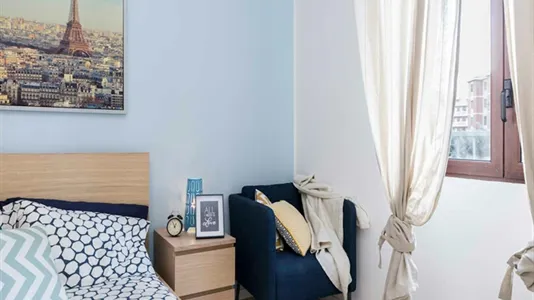 Rooms in Milano Zona 6 - Barona, Lorenteggio - photo 7