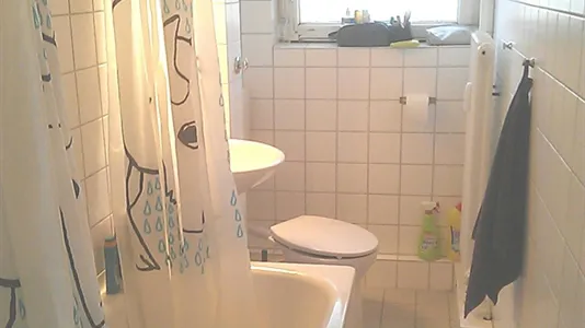 Rooms in Berlin Mitte - photo 6